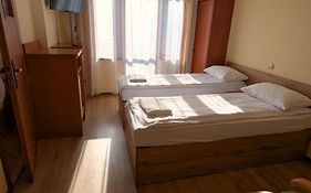 Pokoje Gościnne Vip